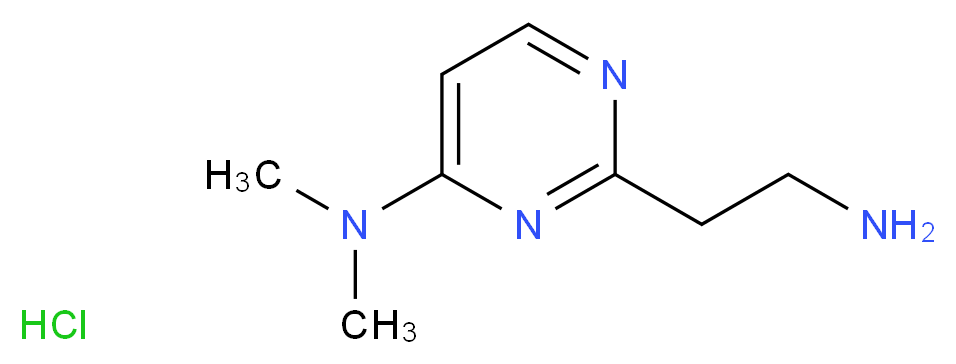 CAS_1196154-42-3 molecular structure