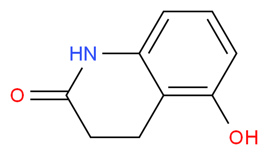 CAS_30389-33-4 分子结构