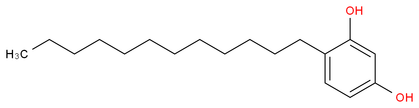 CAS_24305-56-4 分子结构