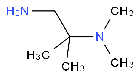 _分子结构_CAS_)