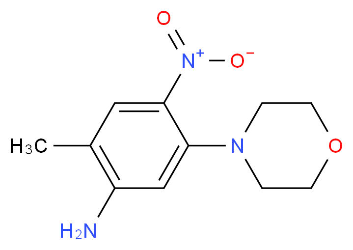 CAS_329694-36-2 molecular structure