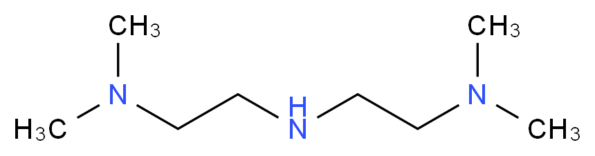 CAS_40538-81-6 分子结构