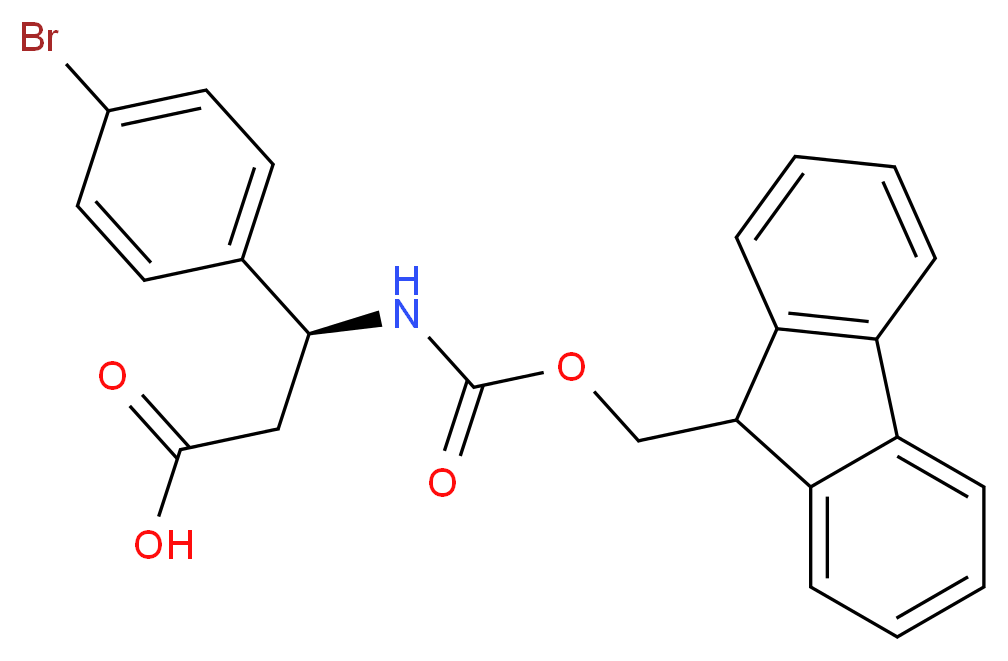 CAS_220497-68-7 molecular structure