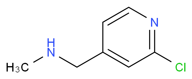 CAS_748187-76-0 molecular structure