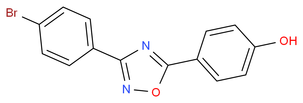 CAS_422536-00-3 分子结构