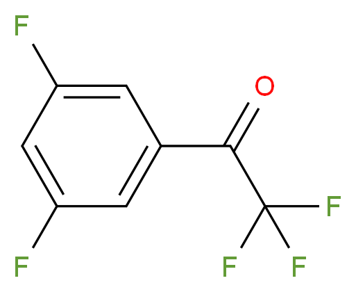 CAS_845823-12-3 分子结构