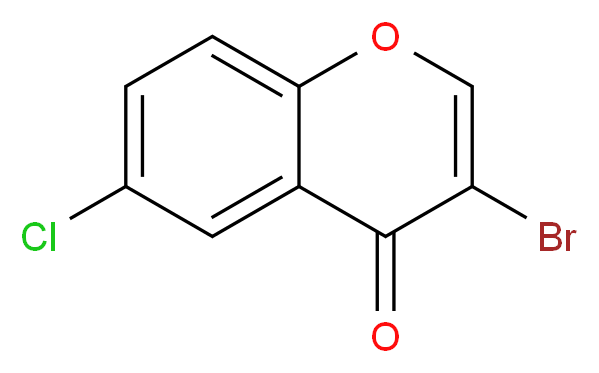 CAS_73220-38-9 molecular structure