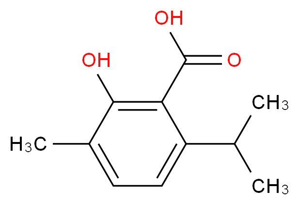 CAS_4389-53-1 molecular structure
