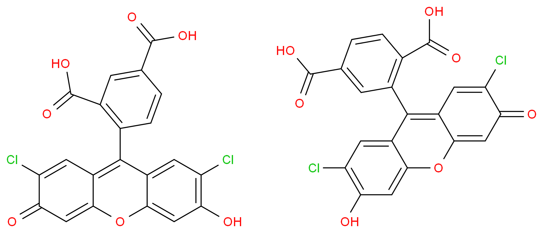 CAS_111843-78-8 分子结构