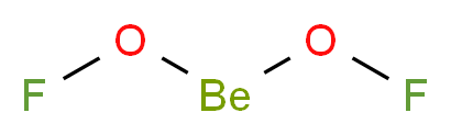 CAS_63990-88-5 molecular structure