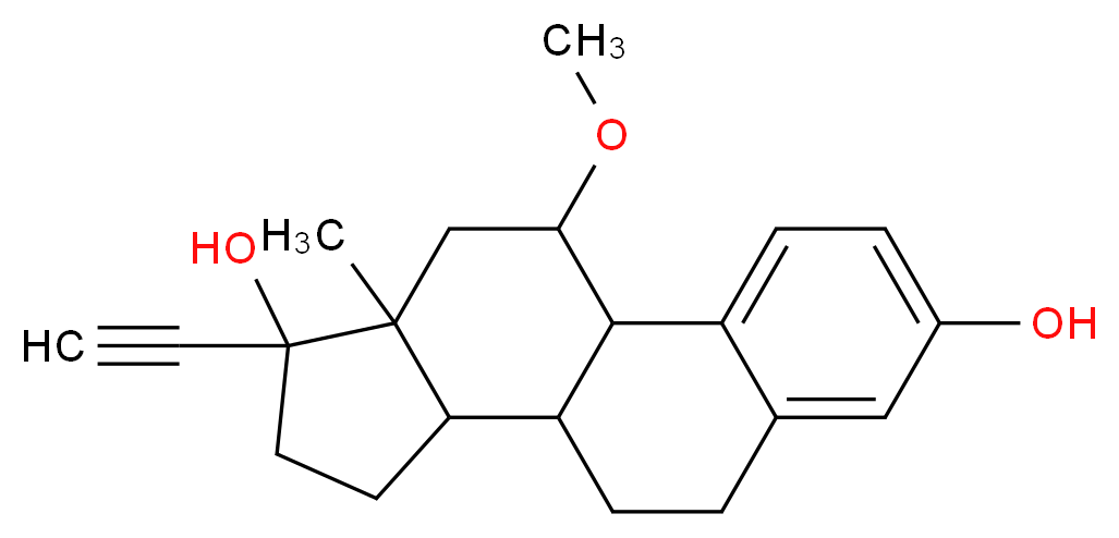 CAS_61665-15-4 molecular structure