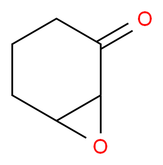 CAS_6705-49-3 molecular structure