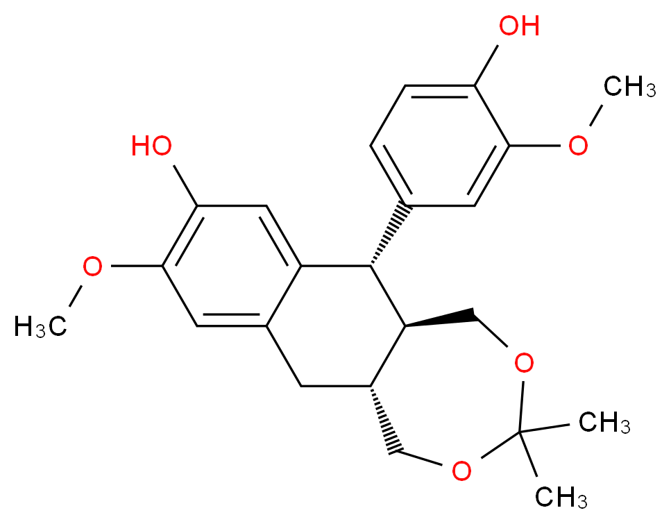 CAS_252333-71-4 molecular structure