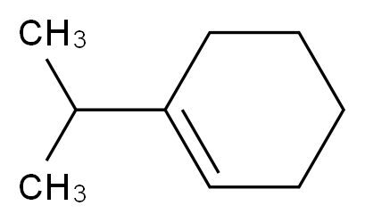 CAS_4292-04-0 molecular structure