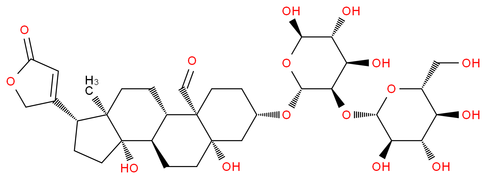 CAS_83841-55-8 molecular structure