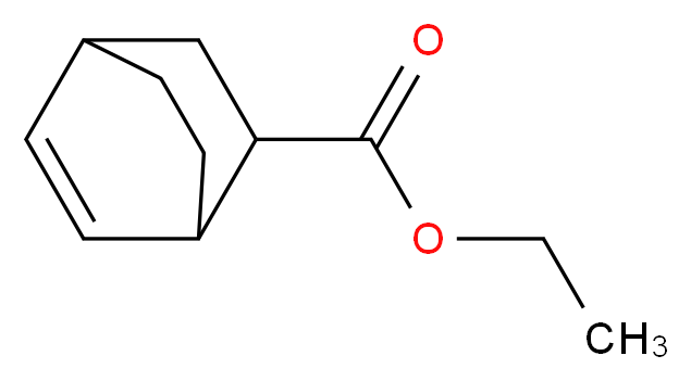 CAS_42858-39-9 molecular structure