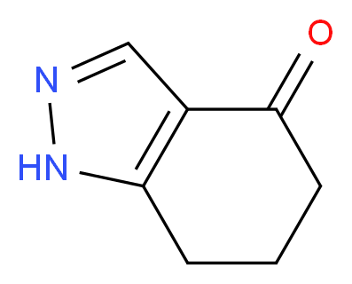 CAS_499206-33-6 molecular structure