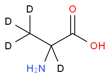 CAS_53795-92-9 分子结构