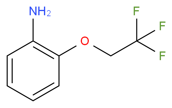 CAS_57946-60-8 molecular structure