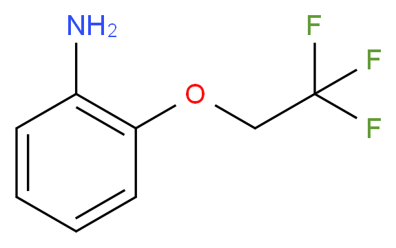 CAS_57946-60-8 分子结构