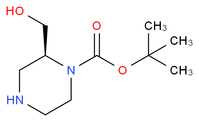 CAS_1030377-21-9 分子结构