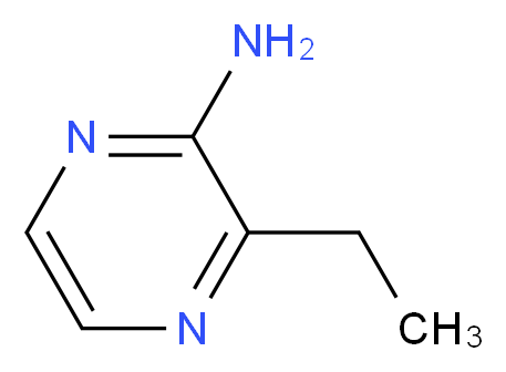 _分子结构_CAS_)