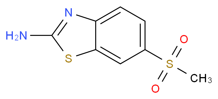 CAS_17557-67-4 分子结构