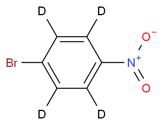 CAS_350820-19-8 分子结构