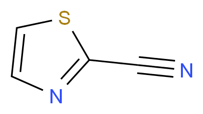 CAS_1452-16-0 molecular structure
