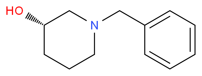 CAS_91599-79-0 分子结构
