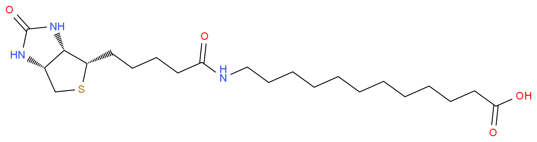 CAS_135447-73-3 molecular structure