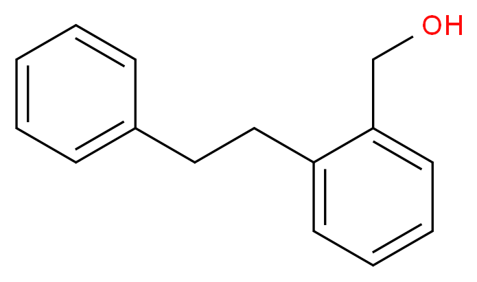 CAS_835-78-9 分子结构