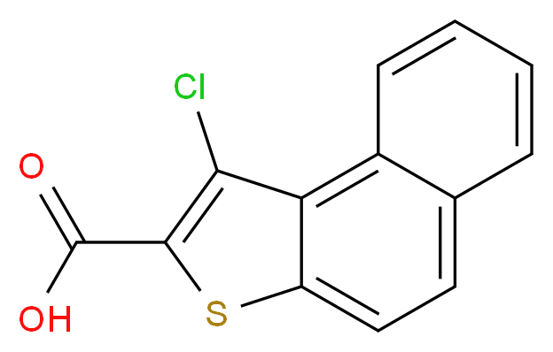 _分子结构_CAS_)