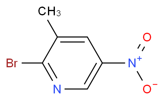 CAS_23132-21-0 molecular structure