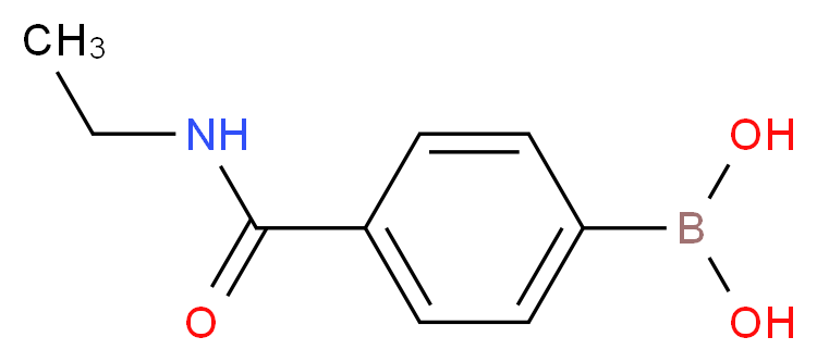 CAS_121177-82-0 molecular structure