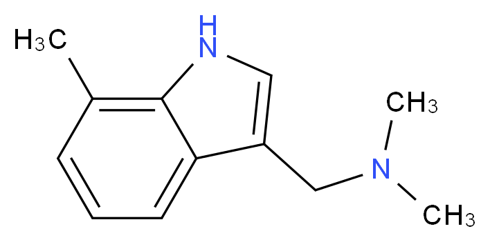 CAS_13712-78-2 molecular structure