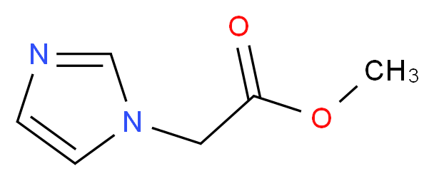 CAS_25023-22-7 分子结构