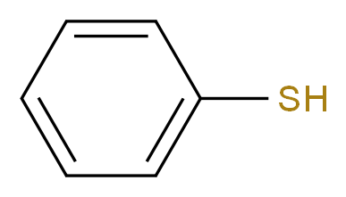 Thiophenol_分子结构_CAS_108-98-5)