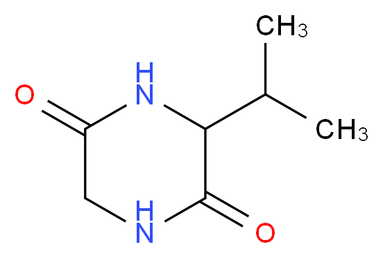 CAS_14771-77-8 molecular structure