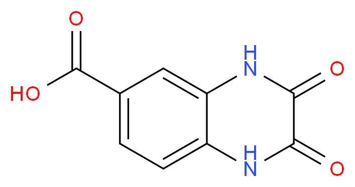 CAS_14121-55-2 molecular structure