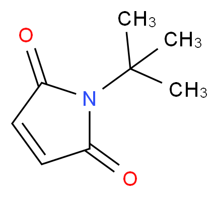 CAS_4144-22-3 分子结构