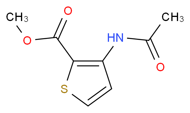 _分子结构_CAS_)