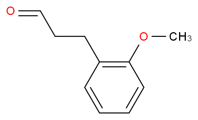 CAS_33538-83-9 分子结构