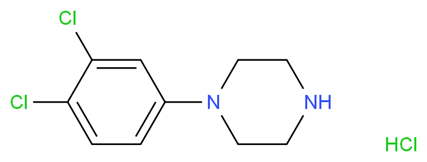 CAS_76835-17-1 molecular structure