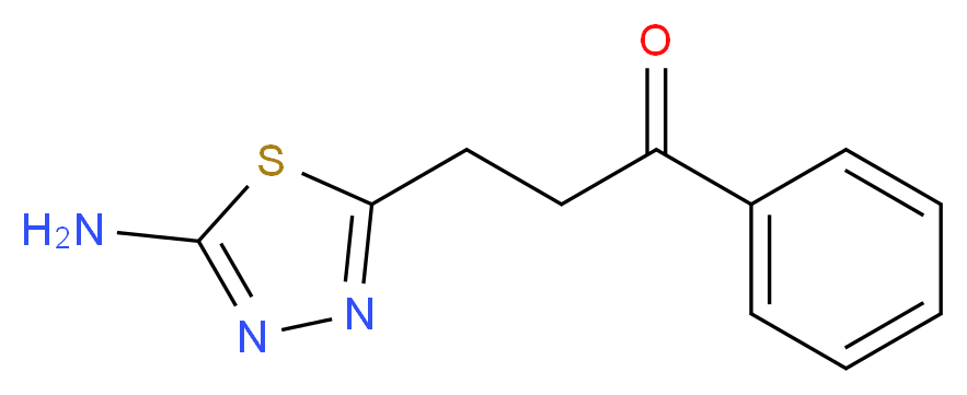 CAS_312525-85-2 molecular structure