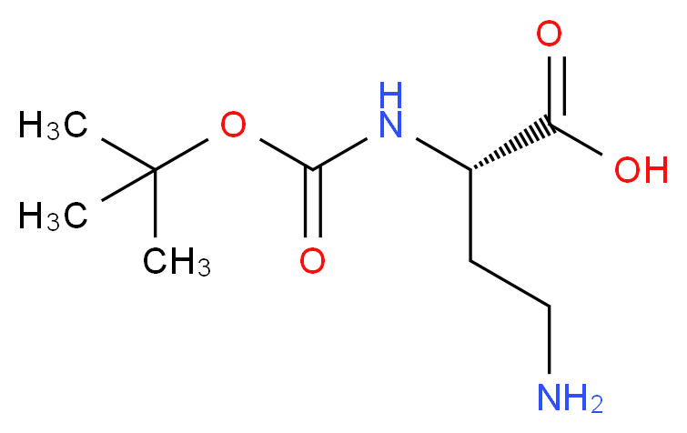 CAS_25691-37-6 molecular structure