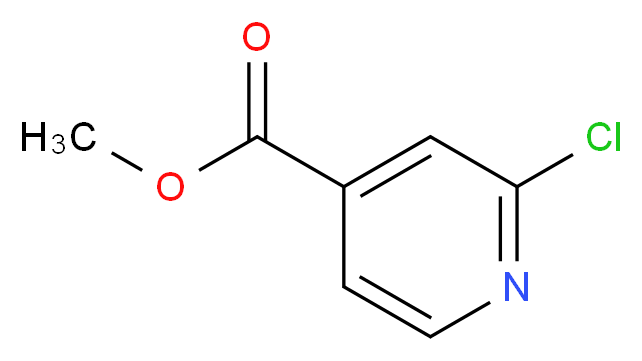 CAS_58481-11-1 molecular structure