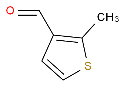 CAS_84815-20-3 molecular structure