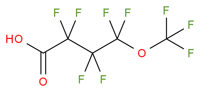 CAS_863090-89-5 molecular structure