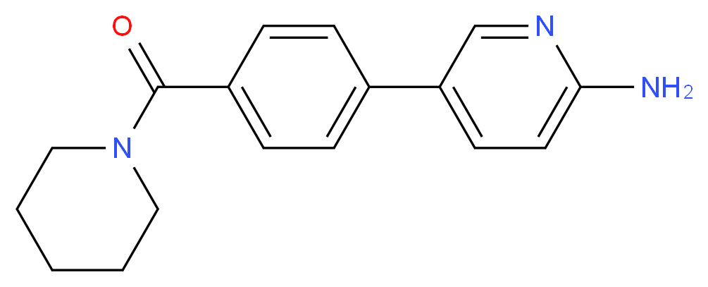 CAS_1314987-03-5 molecular structure